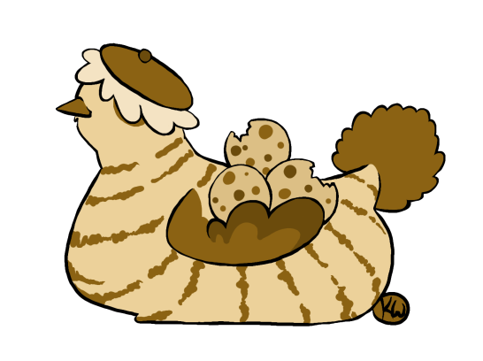 COOKIE