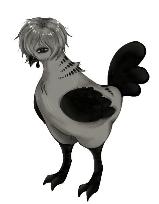 chickenimageUwU