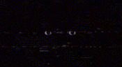 dark abstract texture