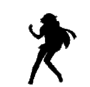 Dancing
