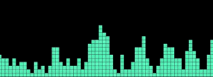Visualizer GIF