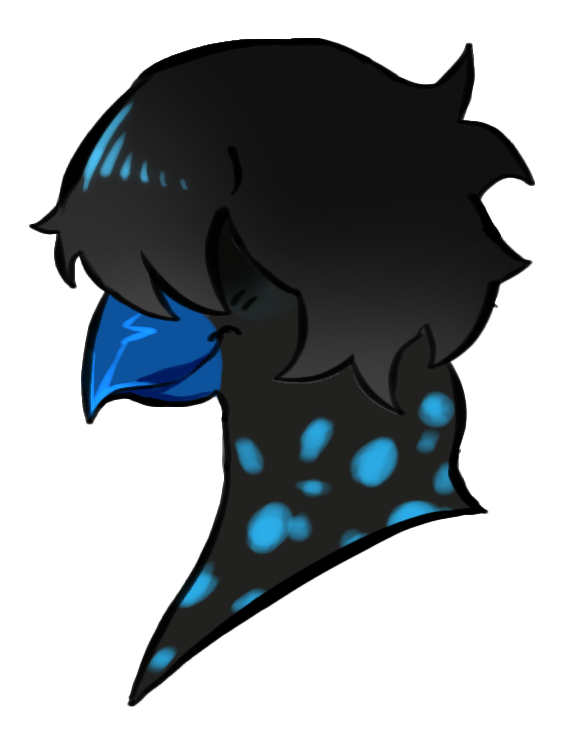Starry Night 2