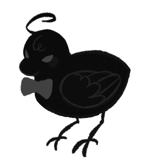 SCP-████ - Memory Host Image