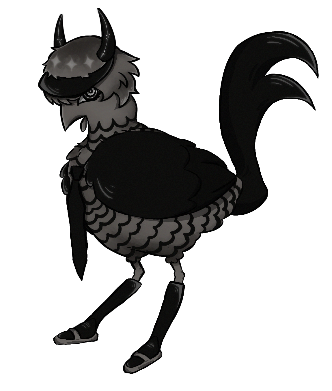 Paranormal Hunter