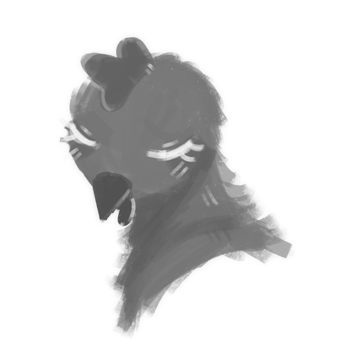 YN