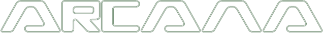 ARCANA