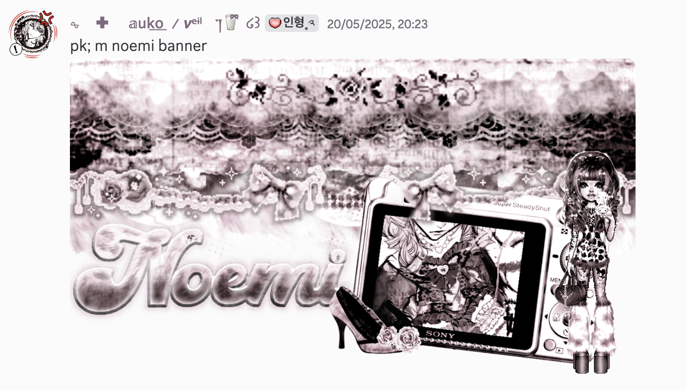 example 3 noemi example 3 noemi