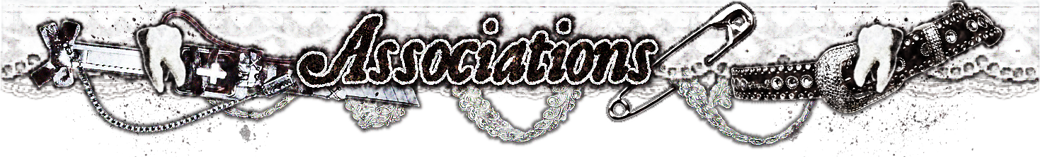 oral-divider
