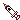 syringe