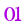 01