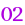 02