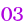 03
