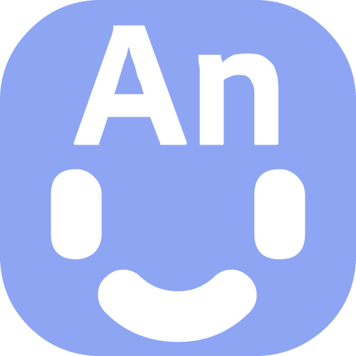 Godot Texture Atlas's icon