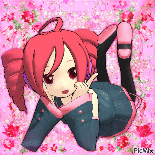4367d2382289f5f8ce92347c4e2417db.gif