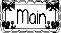main