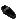 Pixel