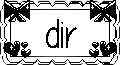 directory
