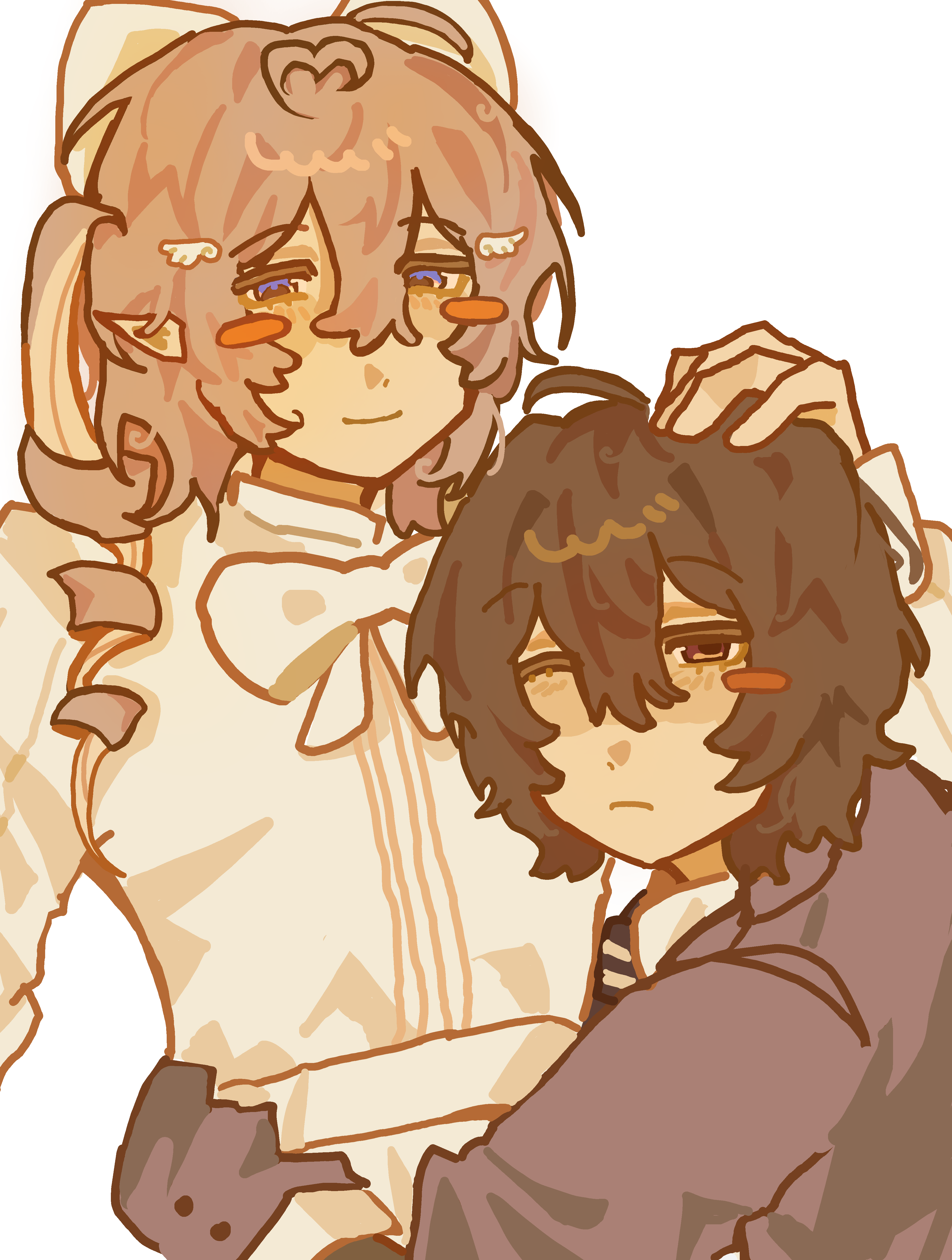 akicheri