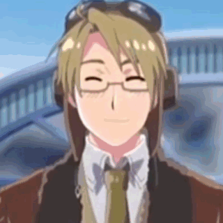 america's profile picture