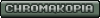 chromakopia