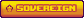 sovereign