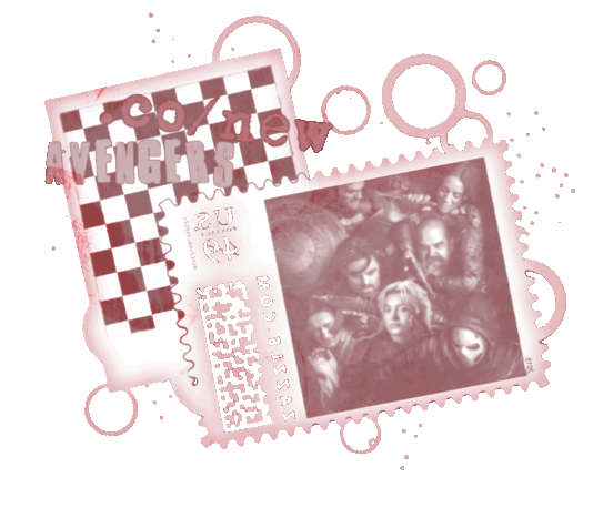 Graphic .Co/newAvengers Graphic .Co/newAvengers