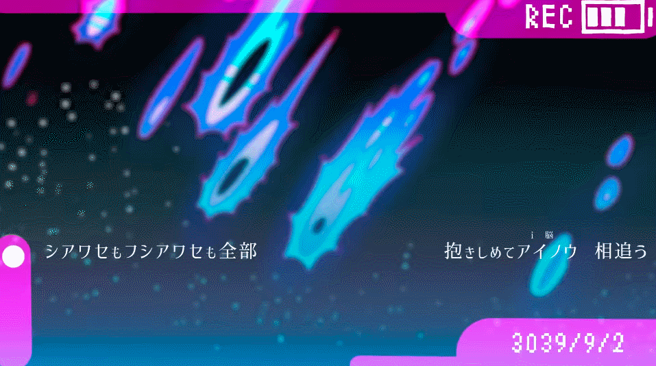 Tumblr_l_25683612777701.gif