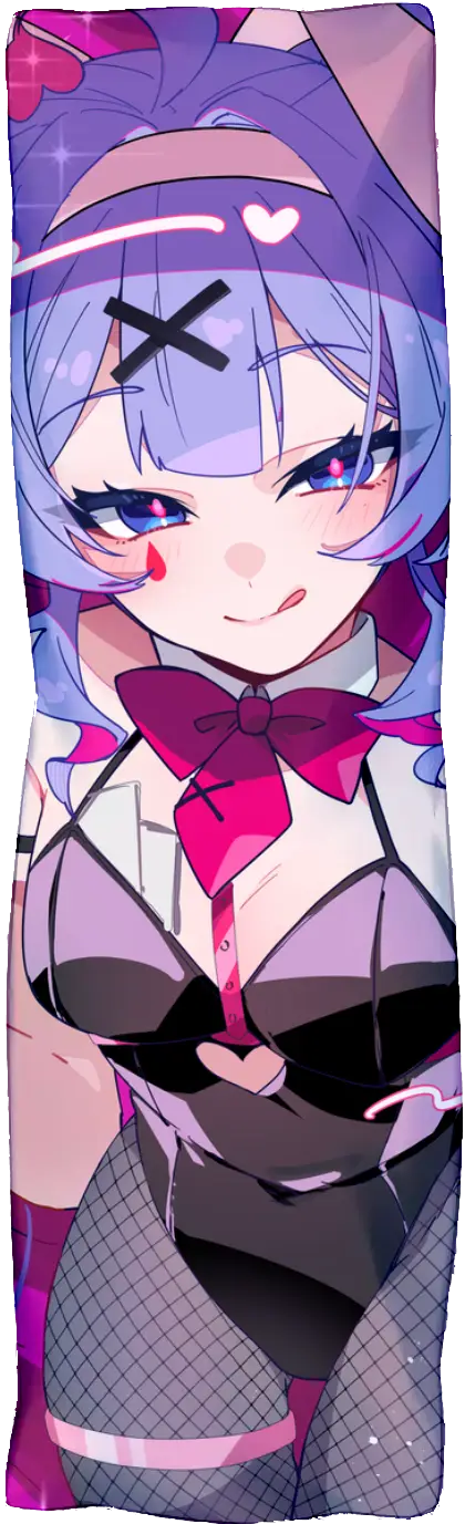 117044779