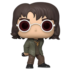 OH MY GOD LIAM GALLAGHER FUNKO IS THAT U???
