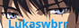 lukaswbrr
