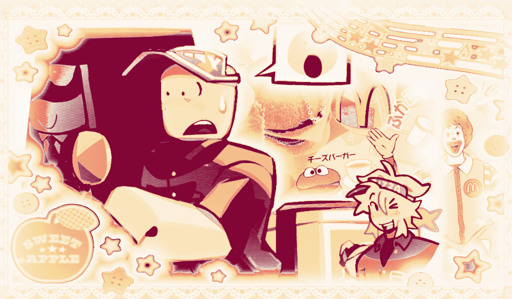 ac snailful on twt ac snailful on twt