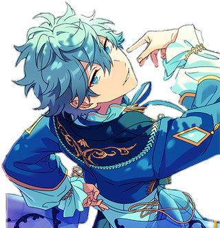 Izumi