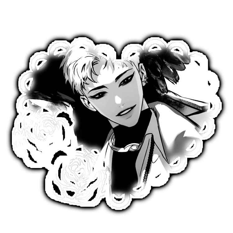 ZhouXi — The Evil Ring