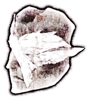 nf2u, edited by kevzsky. on dc, aleph's mask