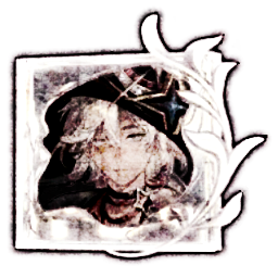 nf2u, edited by kevzsky. on dc, argus' icon