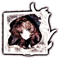 nf2u, edited by kevzsky. on dc, druvus III's icon