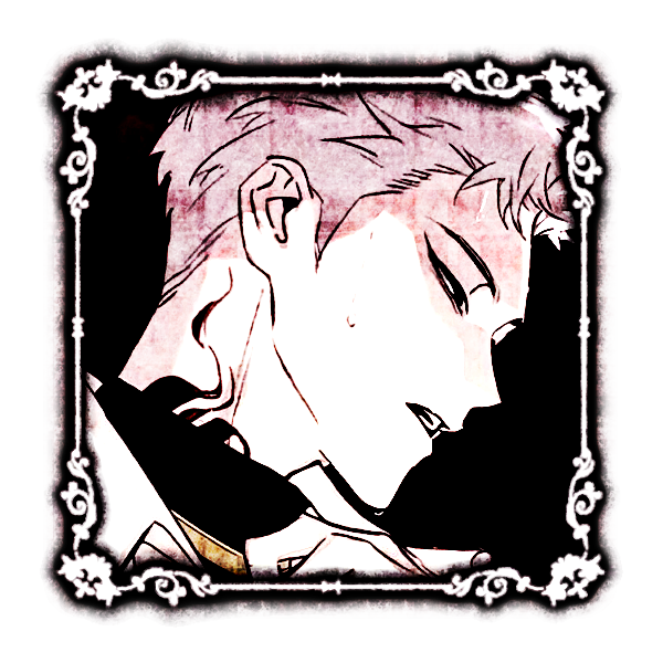 nf2u, edited by kevzsky. on dc, zhouxi's icon