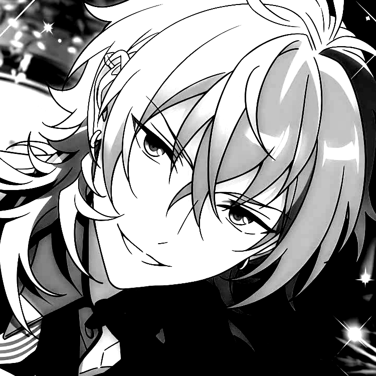 kaoru kaoru