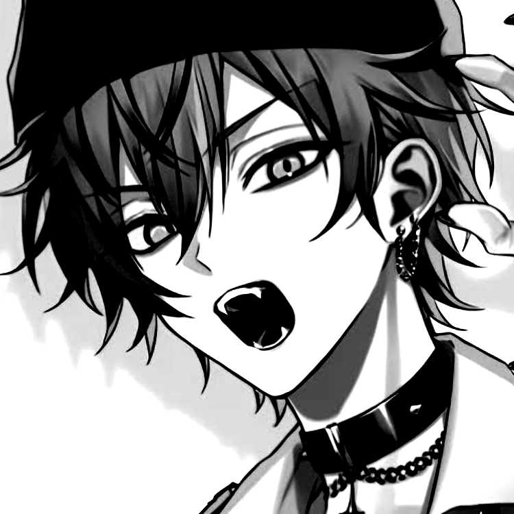 akito akito