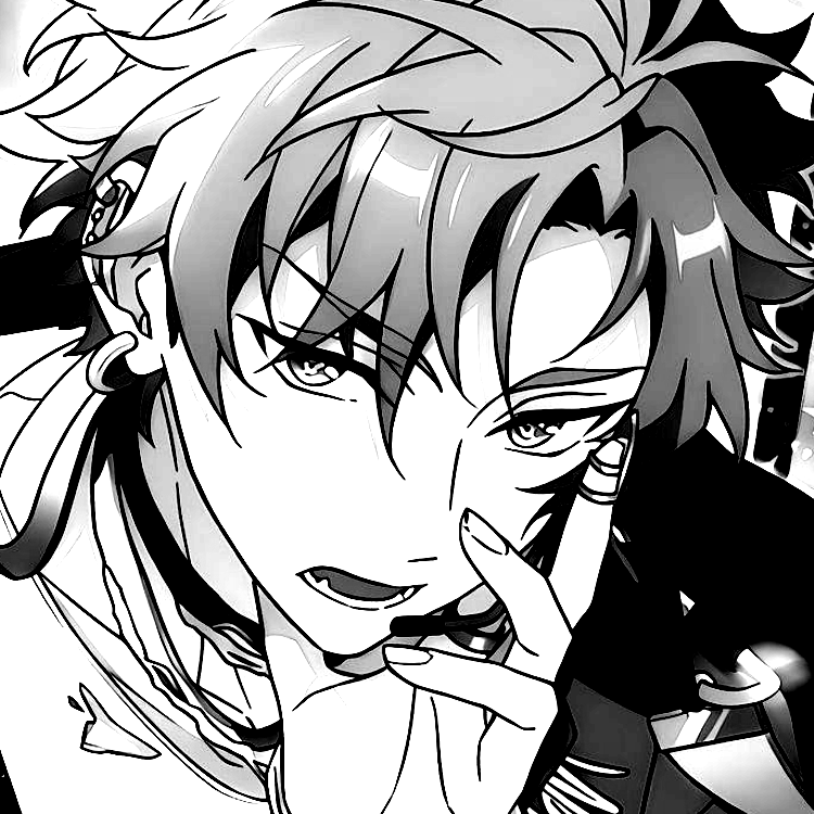 koga koga
