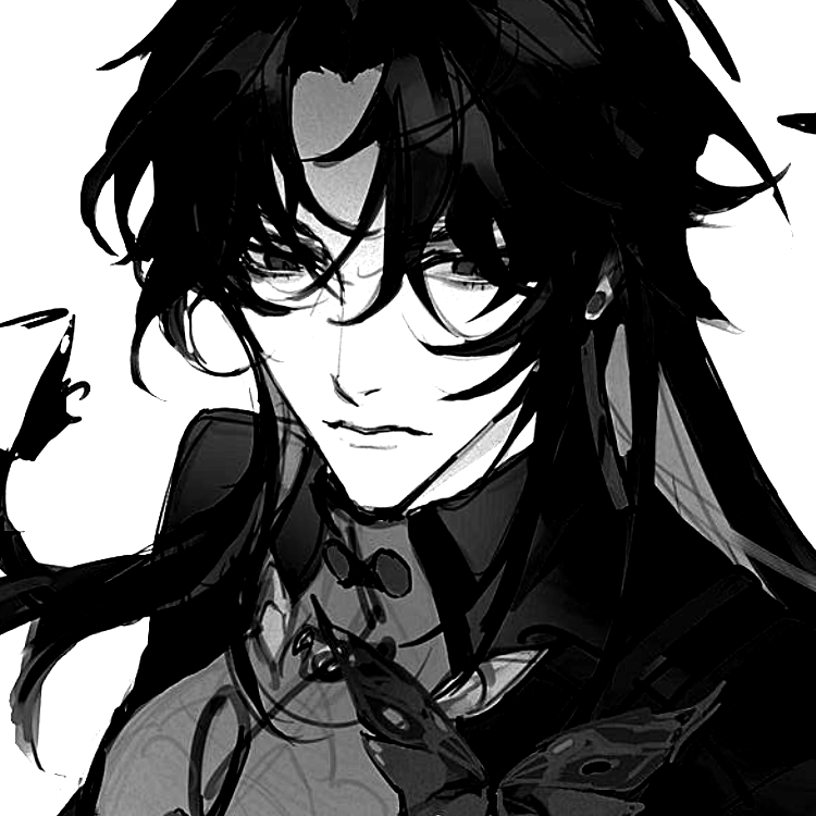 ren ren