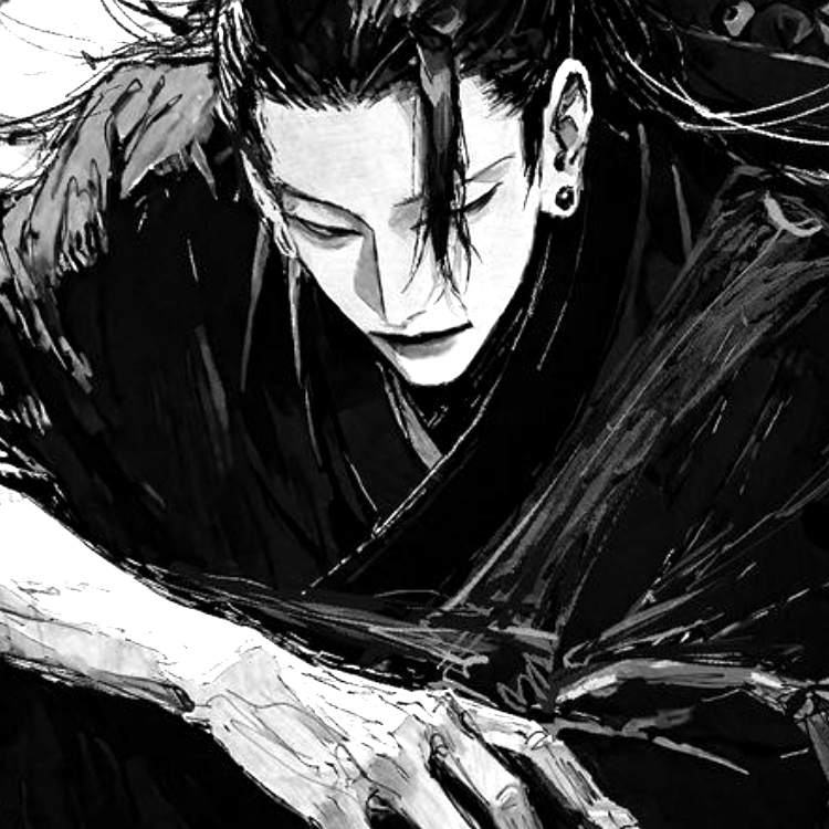 suguru geto suguru geto