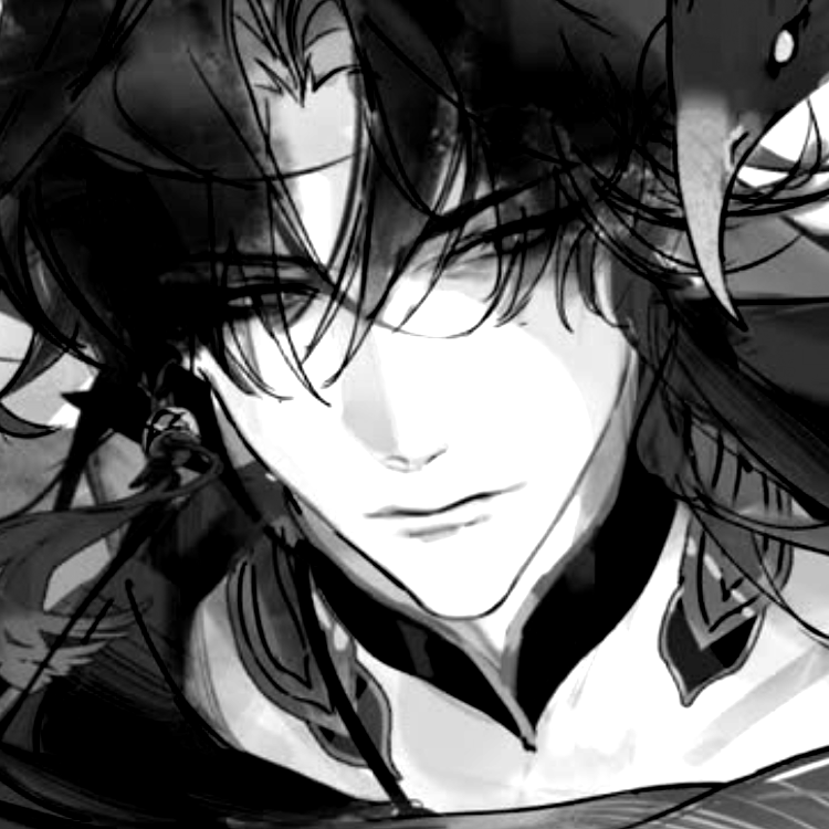 ren ren