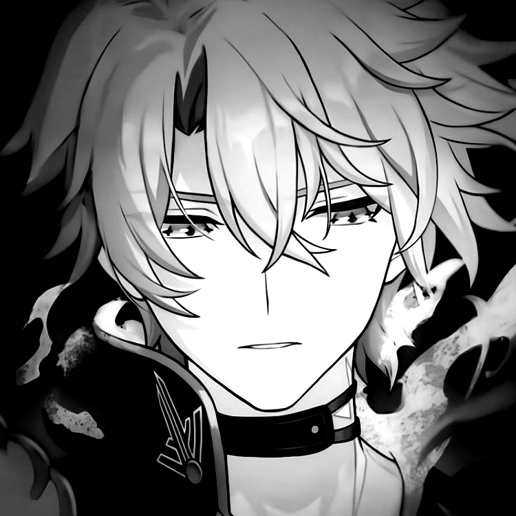 phainon phainon