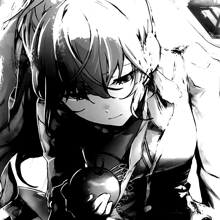 mafuyu mafuyu