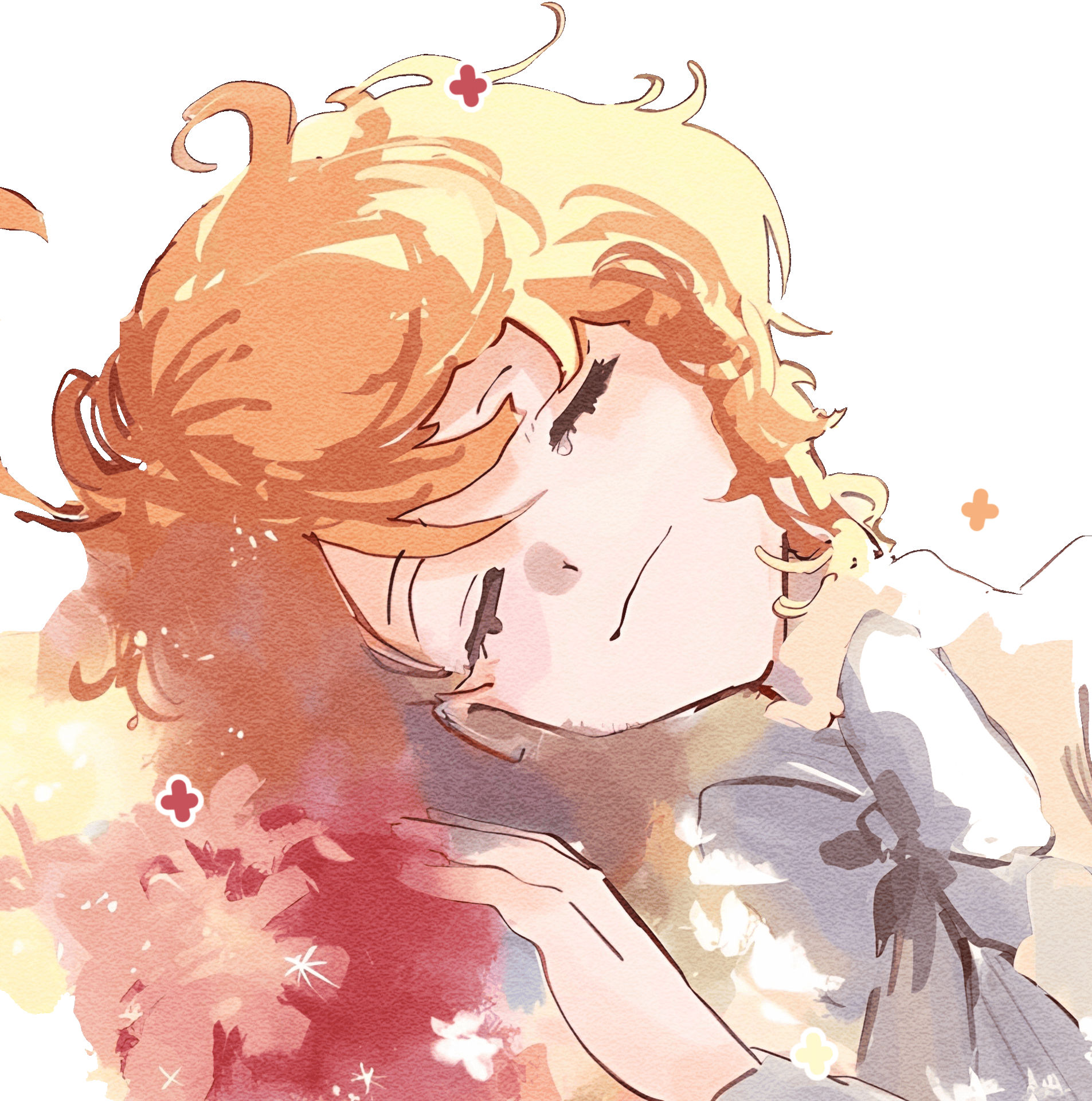    Ac:  @aloha_ocogel3   