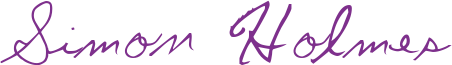 image_2026-07-17_032046117.png