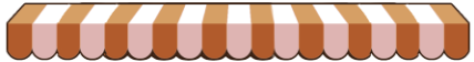 div