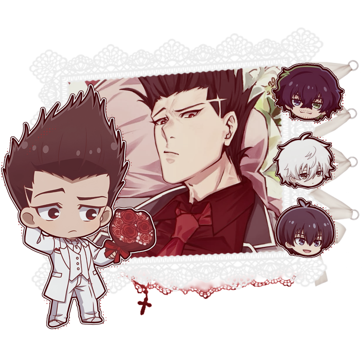 png by kagaminerins_number1_fan on discord