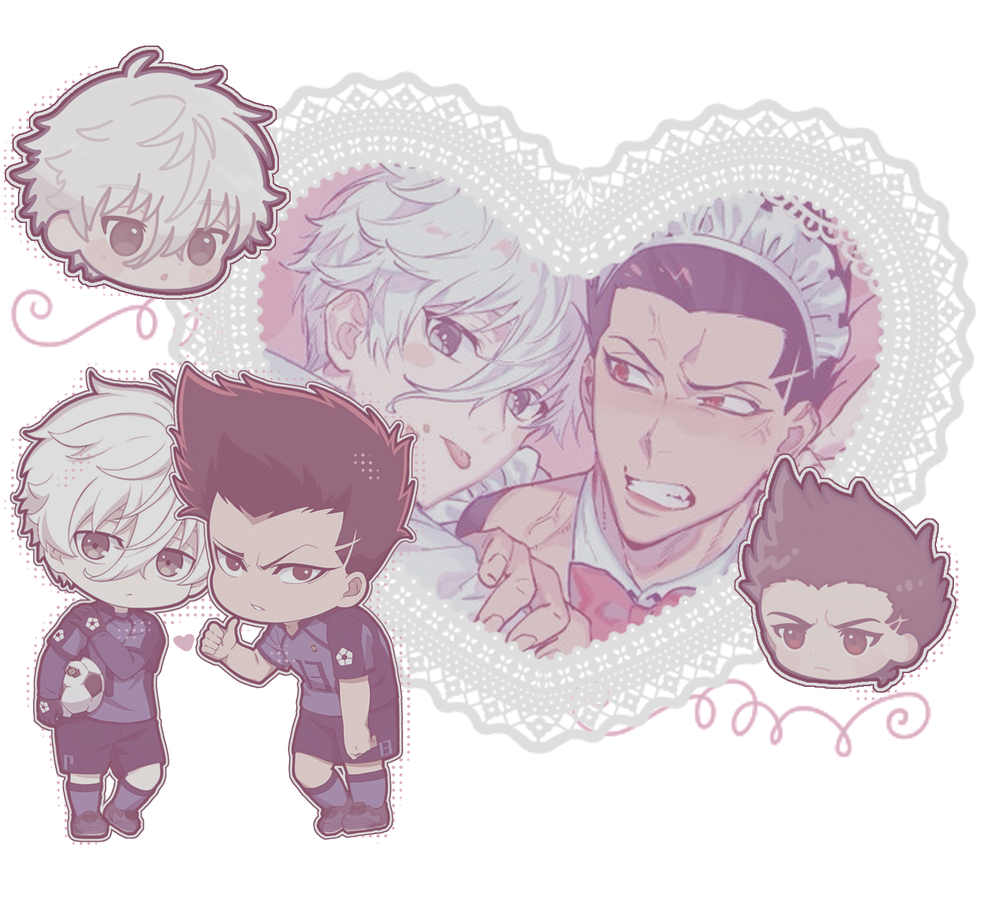 png by kagaminerin_number1_fan